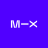 icon Mixcloud(Mixcloud - Musik, Campuran ) 37.7.6