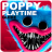 icon Poppy Playtime(Panduan Waktu Bermain Poppy) 1.0