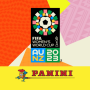 icon Panini Collection(FIFA Panini Collection)