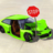 icon Model S Crash Simulator(Game Simulator Kecelakaan Mobil CSR
) 1.0