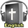 icon Audio Bible