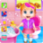 icon Take Care of Twin Baby Nursery(Jaga Pembibitan Bayi Kembar) 1.8
