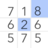icon Match Pair(Match Pair - Permainan Angka
) 1.20.2