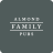 icon Almond Pubs(Almond Family Pubs, Pesanan Lainnya
) 1.0.0