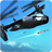 icon Drone2 Free Assault(Drone 2 Assault) 2.2.171