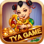 icon Tya Game()