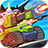 icon TankBattle(Tank Battle
) 1.4.0