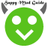 icon HappyMod TipsHappyApps Guide(HappyMod - Panduan) 1.0