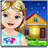 icon Baby House(Baby Dream House) 1.1.4