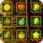 icon Spell over(Mantra
) 0.1
