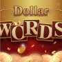 icon Dollar Words()