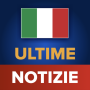 icon Italia Notizie(Berita Italia | Berita Italia)