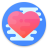 icon find_her(Temukan
) 4.0.0