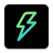 icon Energy(HomeWizard Energy
) 1.0.1