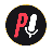 icon com.podcastoverhaul.app(Overhaul FM: Podcast Player) 6.1