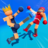icon Ragdoll Fighter(Ragdoll Fighter
) 1.0.1