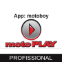 icon App Motoplay(Motoplay -)