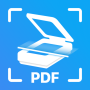 icon PDF Scanner app - TapScanner (Aplikasi Pemindai PDF - TapScanner)