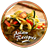 icon Asian recipes() 35.0.0