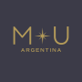 icon Miss Universe Argentina(MU Argentina)