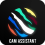 icon Dazz Cam Tips Camera (Dazz Cam Tips Camera
)