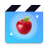icon Blur Video & Image(Blur Video dan Editor) 4.9.1