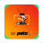 icon Pato TV(pato tv
) 1.0.0