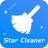 icon StarCleaner(bintang Cleaner
) 1.0.6