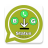 icon Status Saver(Status Saver - Status Download
) 1.1