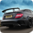 icon C63 Drift Simulator(C63 AMG Drift Simulator) 1.0.5.0