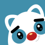 icon Sprotarnir(Sprotarnir
)