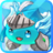 icon SlimeWorld(Slime World
) 2.00.138