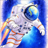 icon Astronaut(Astronot Rush:GalacticAssault) 5.2