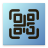 icon QrScanner(kode PDF Qr pembaca kode batang) 45.0