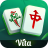 icon Vita Mahjong 2.38.0