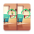 icon Find the Difference(Temukan Perbedaan Tag) 1.2.3