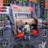 icon Euro Truck: Trash Truck Games(Euro Truck: Game Truk Sampah) 0.2