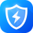 icon Safe & Secure VPN(Aman Aman) 1.0.2