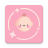 icon Astro baby names(Nama Bayi Astrologi
) 1.189