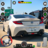 icon Modern Car Real Parking Top Driving Game 2021(Modern Car Advance Driving 3D) 0.1