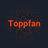 icon Toppfan(Toppfan
) 1.0.1