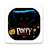 icon My Poppy(Waktu) 1.0
