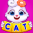 icon ABC Spelling(Spelling Phonics: Kids Games) 1.5.6
