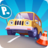 icon Parking Master 3D(Parking Master 3D
) 1.0.8