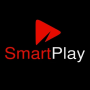 icon Smart Play HD (Cerdas Mainkan)