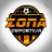 icon Zona Deportiva TV futbol Tips(Panduan Futbol tv Zona Deportiva
) 1.0.0