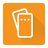 icon zbiletem(zTiket mpk, ztm, mzk) 4.4.7