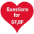 icon Girlfriend Boyfriend Questions(Pacar Pacar Pertanyaan Mendidik) 2.8