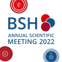 icon BSH ASM 2022(BSH ASM 2022
)