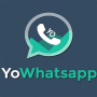 icon YOWhatsApp Messenger Tips App